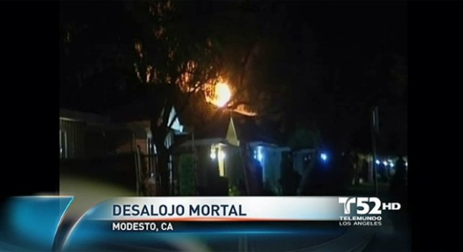 Pequeños errores, grandes consecuencias