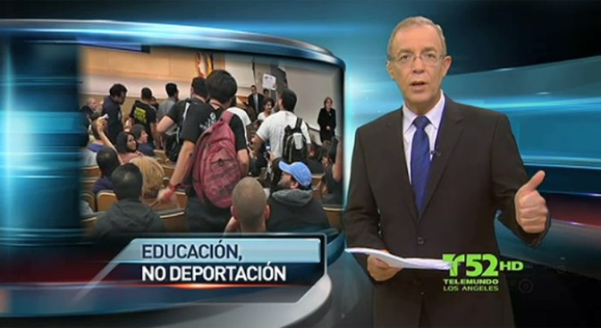 Pequeños errores, grandes consecuencias