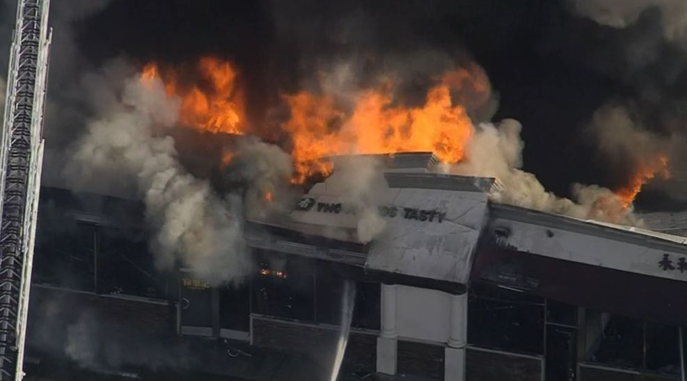 5-16-2018-san-gabriel-fire-4.JPG