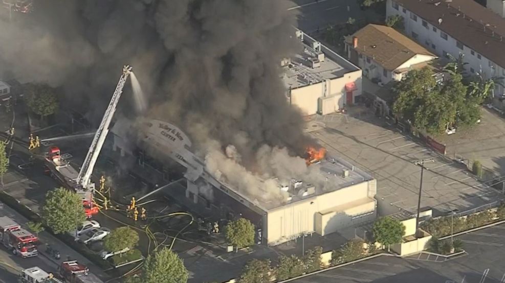 5-16-2018-san-gabriel-fire-3.JPG