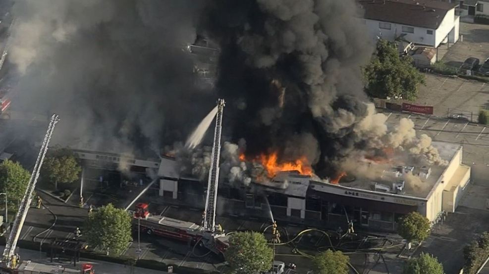 5-16-2018-san-gabriel-fire-5.JPG