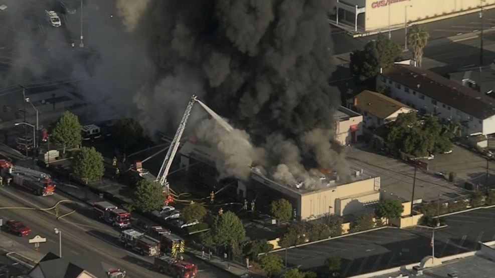 5-16-2018-san-gabriel-fire-8.JPG