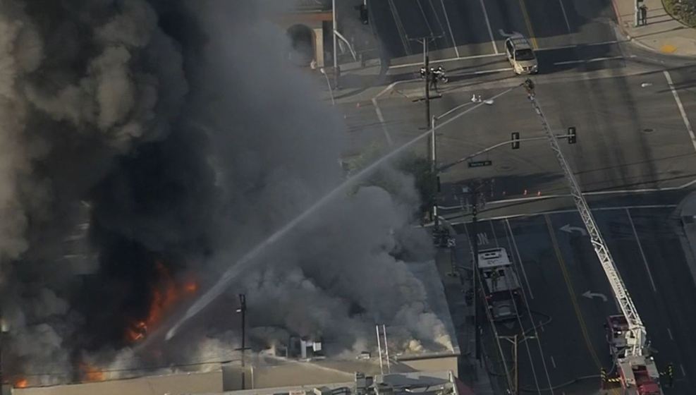 5-16-2018-san-gabriel-fire-6.JPG
