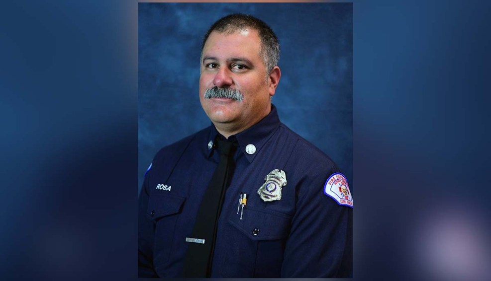 6-25-2018-long-beach-firefighter-shot-rosa.JPG