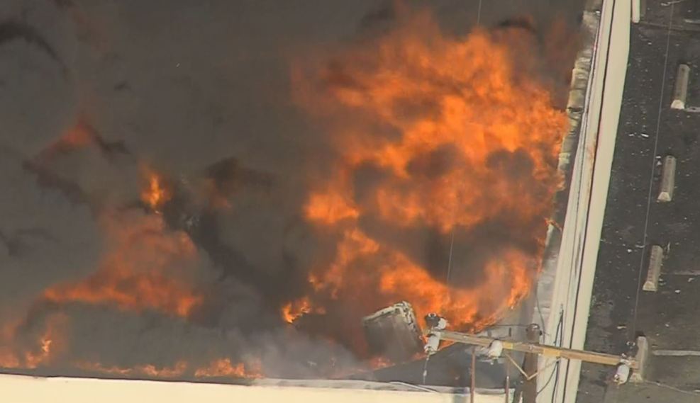 5-16-2018-san-gabriel-fire-7.JPG
