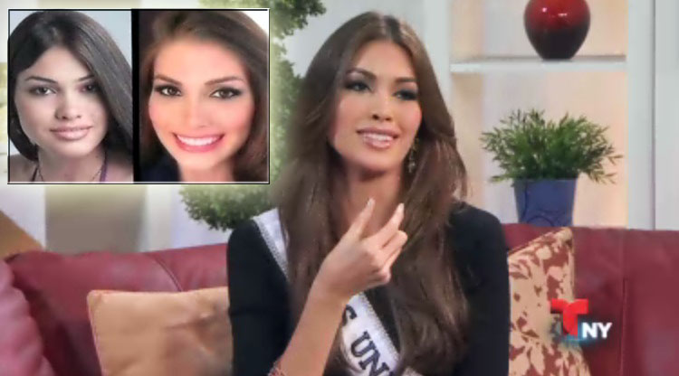 tlmd_gabriela_isler_aclara_antes_y_despu